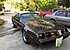 1979 Pontiac Trans Am for sale 101502012